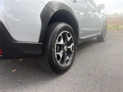 2018 Subaru Crosstrek 2.0i Premium AWD 4dr   - Photo 5 - Boise, ID 83704
