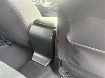 2018 Subaru Crosstrek 2.0i Premium AWD 4dr   - Photo 30 - Boise, ID 83704