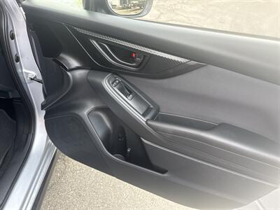 2018 Subaru Crosstrek 2.0i Premium AWD 4dr   - Photo 22 - Boise, ID 83704