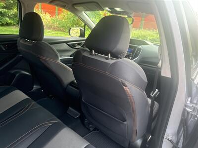 2018 Subaru Crosstrek 2.0i Premium AWD 4dr   - Photo 29 - Boise, ID 83704