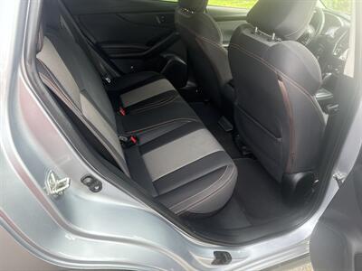 2018 Subaru Crosstrek 2.0i Premium AWD 4dr   - Photo 20 - Boise, ID 83704