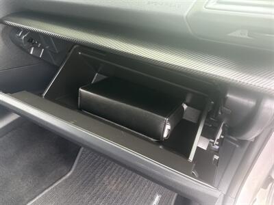 2018 Subaru Crosstrek 2.0i Premium AWD 4dr   - Photo 24 - Boise, ID 83704
