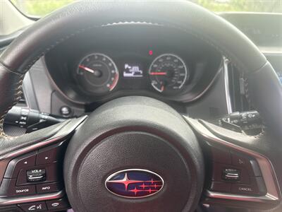 2018 Subaru Crosstrek 2.0i Premium AWD 4dr   - Photo 37 - Boise, ID 83704