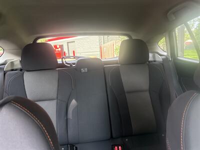 2018 Subaru Crosstrek 2.0i Premium AWD 4dr   - Photo 26 - Boise, ID 83704