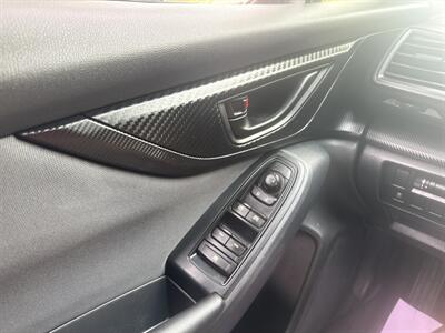 2018 Subaru Crosstrek 2.0i Premium AWD 4dr   - Photo 39 - Boise, ID 83704