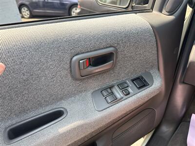 1995 Toyota T100 SR5 4WD 3.4L V6 2dr   - Photo 34 - Boise, ID 83704