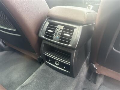 2017 BMW X3 XDrive28i 2.0L I4 4d   - Photo 30 - Boise, ID 83704