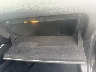 2017 BMW X3 XDrive28i 2.0L I4 4d   - Photo 24 - Boise, ID 83704