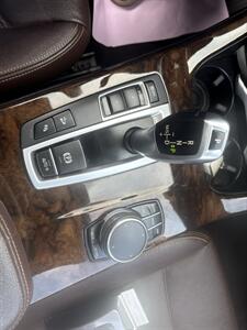 2017 BMW X3 XDrive28i 2.0L I4 4d   - Photo 32 - Boise, ID 83704