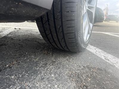 2017 BMW X3 XDrive28i 2.0L I4 4d   - Photo 10 - Boise, ID 83704