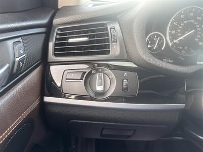 2017 BMW X3 XDrive28i 2.0L I4 4d   - Photo 39 - Boise, ID 83704