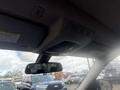 2017 BMW X3 XDrive28i 2.0L I4 4d   - Photo 41 - Boise, ID 83704