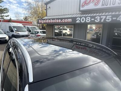 2017 BMW X3 XDrive28i 2.0L I4 4d   - Photo 15 - Boise, ID 83704