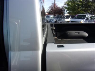 2003 Dodge Ram 1500 SLT 4WD 4.7L 2dr   - Photo 21 - Boise, ID 83704