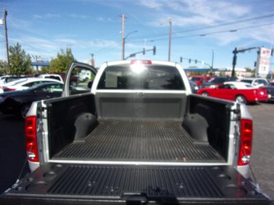 2003 Dodge Ram 1500 SLT 4WD 4.7L 2dr   - Photo 22 - Boise, ID 83704