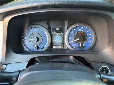 2015 Toyota Sienna Limited AWD 7 Pass   - Photo 39 - Boise, ID 83704