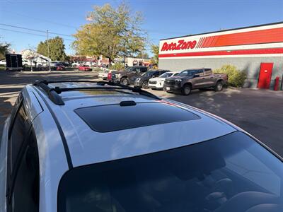 2015 Toyota Sienna Limited AWD 7 Pass   - Photo 15 - Boise, ID 83704