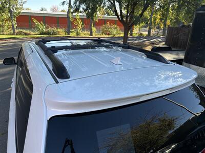 2015 Toyota Sienna Limited AWD 7 Pass   - Photo 16 - Boise, ID 83704