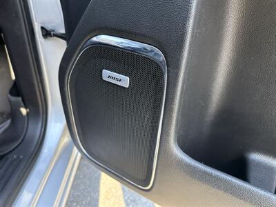 2014 Chevrolet Silverado 1500 LTZ 4WD 5.3L V8 4dr   - Photo 22 - Boise, ID 83704