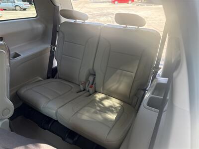 2017 GMC Acadia Denali AWD 3.6L 4dr   - Photo 13 - Boise, ID 83704