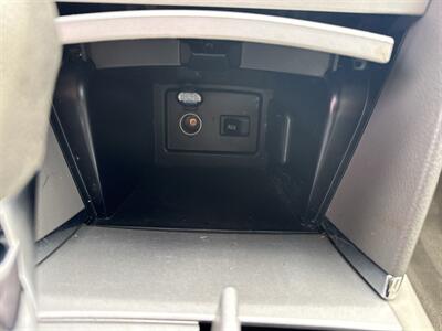 2009 Toyota Camry LE 2.4L I4 4dr   - Photo 32 - Boise, ID 83704