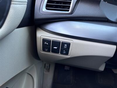 2018 Acura RDX w/Advance AWD 4dr   - Photo 38 - Boise, ID 83704