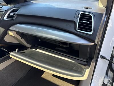 2018 Acura RDX w/Advance AWD 4dr   - Photo 24 - Boise, ID 83704