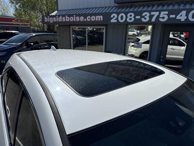 2018 Acura RDX w/Advance AWD 4dr   - Photo 15 - Boise, ID 83704