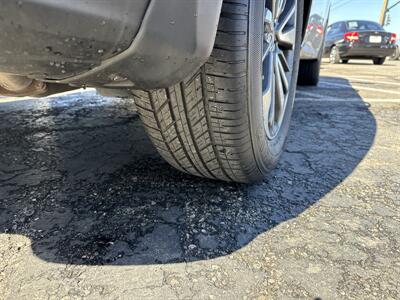 2018 Acura RDX w/Advance AWD 4dr   - Photo 10 - Boise, ID 83704