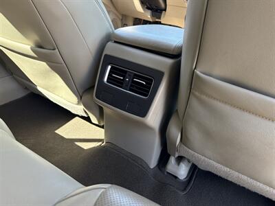 2018 Acura RDX w/Advance AWD 4dr   - Photo 30 - Boise, ID 83704