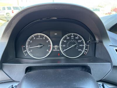 2018 Acura RDX w/Advance AWD 4dr   - Photo 37 - Boise, ID 83704