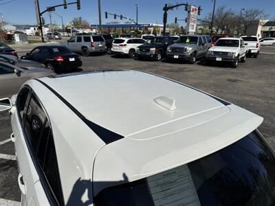 2018 Acura RDX w/Advance AWD 4dr   - Photo 16 - Boise, ID 83704