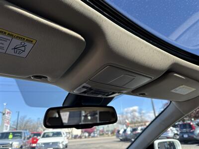 2018 Acura RDX w/Advance AWD 4dr   - Photo 40 - Boise, ID 83704