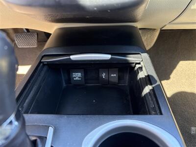 2018 Acura RDX w/Advance AWD 4dr   - Photo 32 - Boise, ID 83704