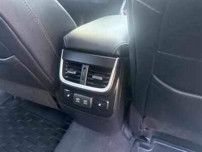 2020 Subaru Outback Limited AWD 2.5L 4dr   - Photo 30 - Boise, ID 83704