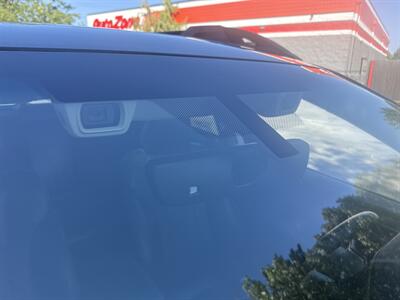 2020 Subaru Outback Limited AWD 2.5L 4dr   - Photo 15 - Boise, ID 83704