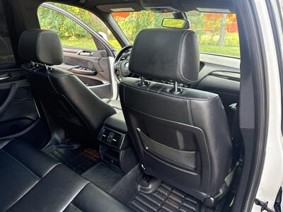 2016 BMW X3 xDrive28i 2.0L 4dr   - Photo 30 - Boise, ID 83704