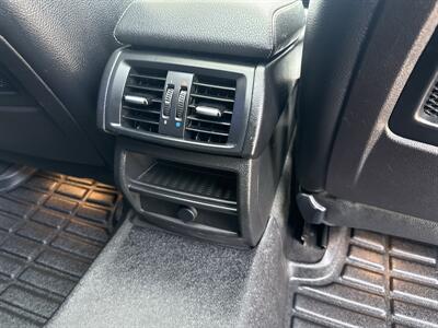 2016 BMW X3 xDrive28i 2.0L 4dr   - Photo 31 - Boise, ID 83704