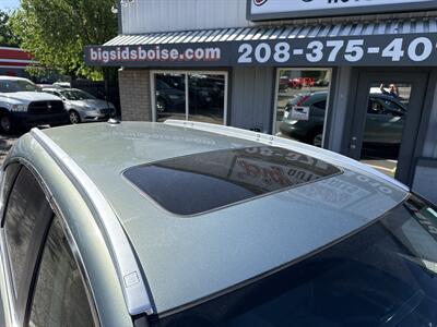 2012 Honda CR-V EX-L w/Navi AWD 4dr   - Photo 13 - Boise, ID 83704