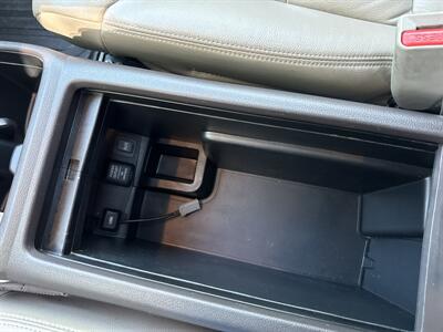 2012 Honda CR-V EX-L w/Navi AWD 4dr   - Photo 33 - Boise, ID 83704