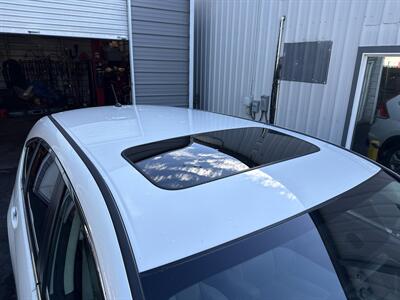 2014 Honda CR-V EX AWD 2.4L I4 4dr   - Photo 15 - Boise, ID 83704