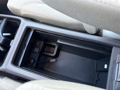 2014 Honda CR-V EX AWD 2.4L I4 4dr   - Photo 31 - Boise, ID 83704