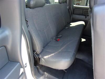 2005 Chevrolet Silverado 1500 Work Truck   - Photo 24 - Boise, ID 83704