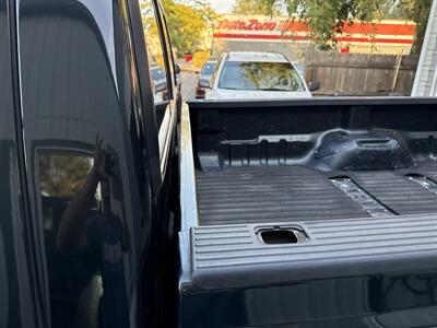 2004 Ford F-350 XLT 4WD 6.0L V8 4dr   - Photo 20 - Boise, ID 83704