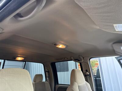 2004 Ford F-350 XLT 4WD 6.0L V8 4dr   - Photo 27 - Boise, ID 83704