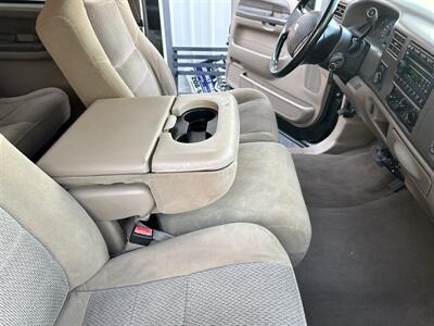 2004 Ford F-350 XLT 4WD 6.0L V8 4dr   - Photo 29 - Boise, ID 83704