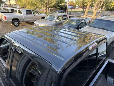 2004 Ford F-350 XLT 4WD 6.0L V8 4dr   - Photo 17 - Boise, ID 83704