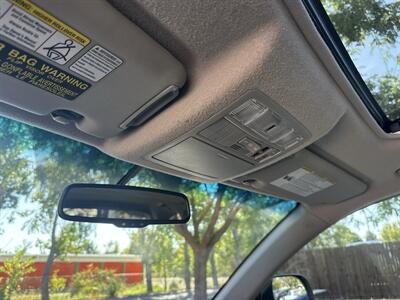 2013 Toyota Highlander Limited AWD 3.5L 4dr   - Photo 40 - Boise, ID 83704