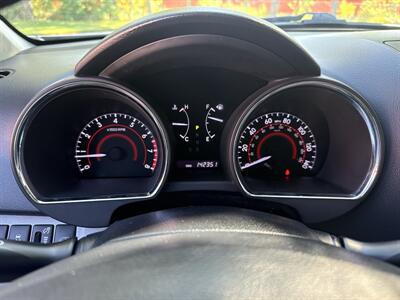 2013 Toyota Highlander Limited AWD 3.5L 4dr   - Photo 37 - Boise, ID 83704
