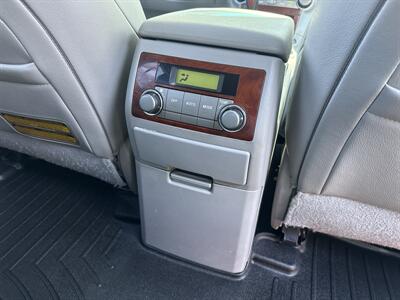 2013 Toyota Highlander Limited AWD 3.5L 4dr   - Photo 30 - Boise, ID 83704